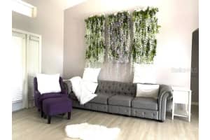 13045 LONG PINE TRAIL, CLERMONT, FL 34711 Sold 08/20/24