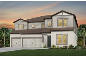 3597 MAPLE BAY LANE, LAND O LAKES, FL 34638 Sold 10/25/24