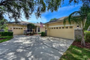 5929 CHERRY OAK DRIVE, VALRICO, FL 33596 Sold 12/17/24