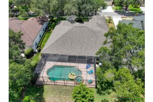 5929 CHERRY OAK DRIVE, VALRICO, FL 33596 Sold 12/17/24