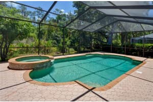 5929 CHERRY OAK DRIVE, VALRICO, FL 33596 Sold 12/17/24