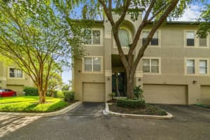 711 SEAGATE DRIVE, TAMPA, FL 33602 Sold 12/05/24