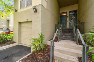 711 SEAGATE DRIVE, TAMPA, FL 33602 Sold 12/05/24