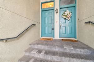 711 SEAGATE DRIVE, TAMPA, FL 33602 Sold 12/05/24
