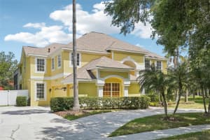 19128 TIMBER REACH ROAD, TAMPA, FL 33647 Sold 07/19/24