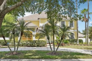 19128 TIMBER REACH ROAD, TAMPA, FL 33647 Sold 07/19/24