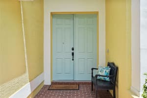 19128 TIMBER REACH ROAD, TAMPA, FL 33647 Sold 07/19/24