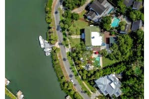 828 BAYSIDE DR, TAMPA, FL 33609 Sold 03/31/25