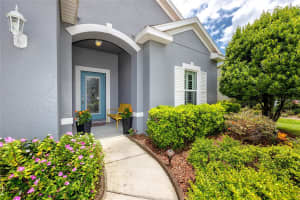 11851 CHAPLAIN PLACE, NEW PORT RICHEY, FL 34654 Sold 06/28/24