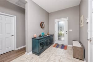 11851 CHAPLAIN PLACE, NEW PORT RICHEY, FL 34654 Sold 06/28/24