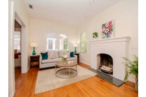 3306 PALMIRA AVENUE, TAMPA, FL 33629 Sold 10/04/24