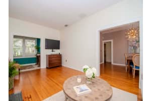3306 PALMIRA AVENUE, TAMPA, FL 33629 Sold 10/04/24