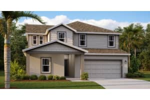 2118 GREEN VALLEY STREET, DAYTONA BEACH, FL 32124 Sold 12/02/24