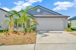 6264 SPRING CRAYFISH AVENUE, NEW PORT RICHEY, FL 34653 Sold 07/20/24