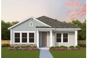 28826 HILLCREST VALLEY BOULEVARD, WESLEY CHAPEL, FL 33543 Sold 10/25/24