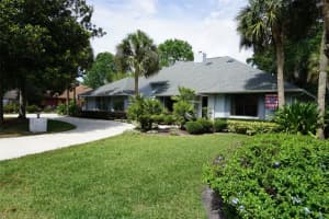 1741 WOODY DRIVE, WINDERMERE, FL 34786 Sold 07/10/24