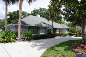 1741 WOODY DRIVE, WINDERMERE, FL 34786 Sold 07/10/24