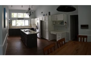 1741 WOODY DRIVE, WINDERMERE, FL 34786 Sold 07/10/24