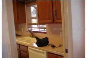 21604 SOUTHWOOD DRIVE, LUTZ, FL 33549 Sold 09/13/24