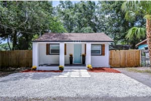 1003 RICHMERE STREET, TAMPA, FL 33612 Sold 01/28/25