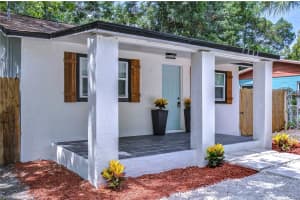 1003 RICHMERE STREET, TAMPA, FL 33612 Sold 01/28/25