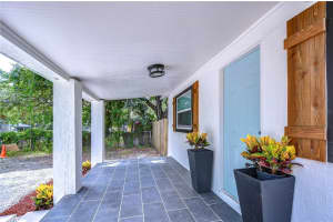 1003 RICHMERE STREET, TAMPA, FL 33612 Sold 01/28/25