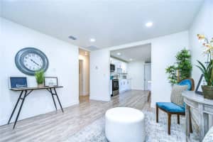 1003 RICHMERE STREET, TAMPA, FL 33612 Sold 01/28/25