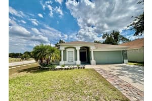 10435 PARAGON PLACE, RIVERVIEW, FL 33578 Sold 07/11/24