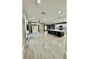 10435 PARAGON PLACE, RIVERVIEW, FL 33578 Sold 07/11/24