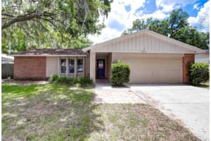 2203 BLIND POND AVENUE, LUTZ, FL 33549 Sold 01/13/25