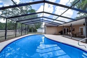 2203 BLIND POND AVENUE, LUTZ, FL 33549 Sold 01/13/25