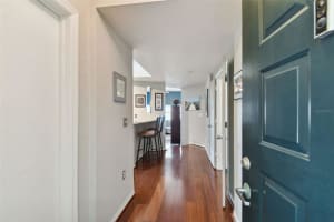 402 ARMENIA AVENUE, TAMPA, FL 33609 Sold 08/23/24