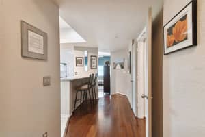 402 ARMENIA AVENUE, TAMPA, FL 33609 Sold 08/23/24