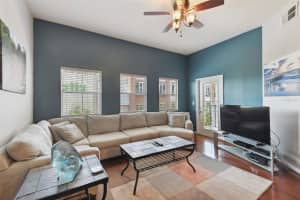 402 ARMENIA AVENUE, TAMPA, FL 33609 Sold 08/23/24