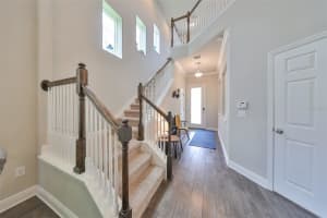6924 OLD BENTON DRIVE, APOLLO BEACH, FL 33572 Sold 03/14/25