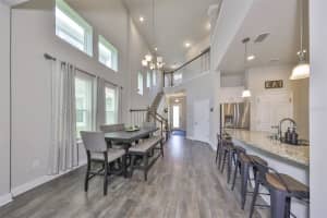 6924 OLD BENTON DRIVE, APOLLO BEACH, FL 33572 Sold 03/14/25