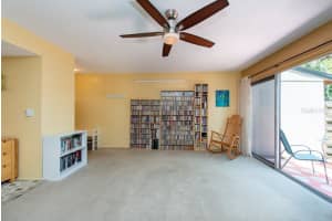 6810 WHITMAN PLACE, SARASOTA, FL 34243 Sold 07/16/24