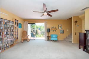6810 WHITMAN PLACE, SARASOTA, FL 34243 Sold 07/16/24