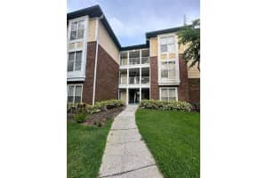 10020 STRAFFORD OAK COURT, TAMPA, FL 33624 Sold 11/15/24