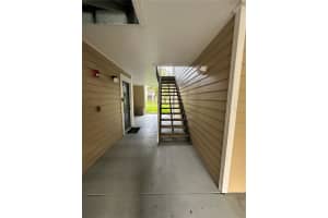10020 STRAFFORD OAK COURT, TAMPA, FL 33624 Sold 11/15/24