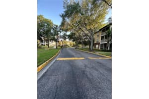 10020 STRAFFORD OAK COURT, TAMPA, FL 33624 Sold 11/15/24