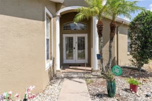 30338 LETTINGWELL CIRCLE, WESLEY CHAPEL, FL 33543 Sold 12/17/24