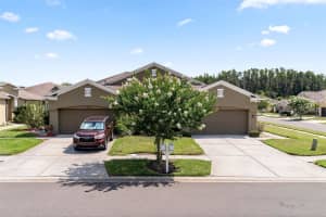 30338 LETTINGWELL CIRCLE, WESLEY CHAPEL, FL 33543 Sold 12/17/24