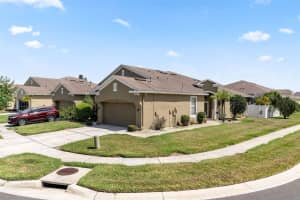 30338 LETTINGWELL CIRCLE, WESLEY CHAPEL, FL 33543 Sold 12/17/24