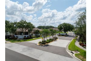 30338 LETTINGWELL CIRCLE, WESLEY CHAPEL, FL 33543 Sold 12/17/24