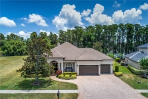 5426 BEAMIN DEW LOOP, LAND O LAKES, FL 34638 Sold 10/29/24
