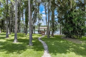 5426 BEAMIN DEW LOOP, LAND O LAKES, FL 34638 Sold 10/29/24