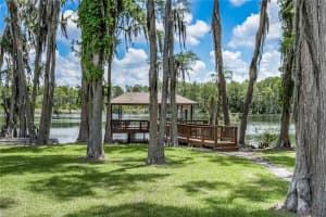5426 BEAMIN DEW LOOP, LAND O LAKES, FL 34638 Sold 10/29/24
