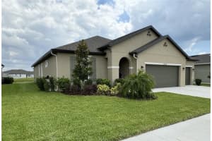 13223 BERMUDA GRASS WAY, RIVERVIEW, FL 33579 Sold 07/11/24