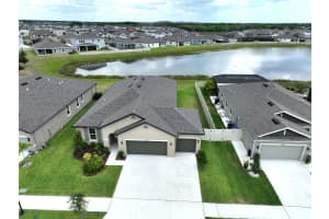 13223 BERMUDA GRASS WAY, RIVERVIEW, FL 33579 Sold 07/11/24
